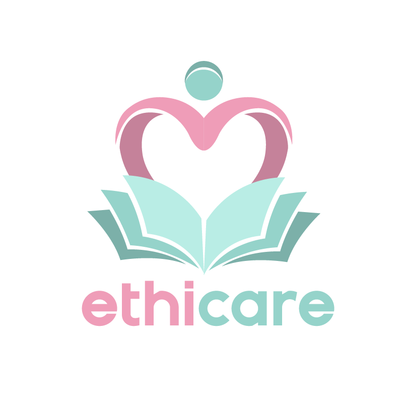 Ethicare Initiatives